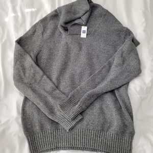 Men's gap sweater L brand new